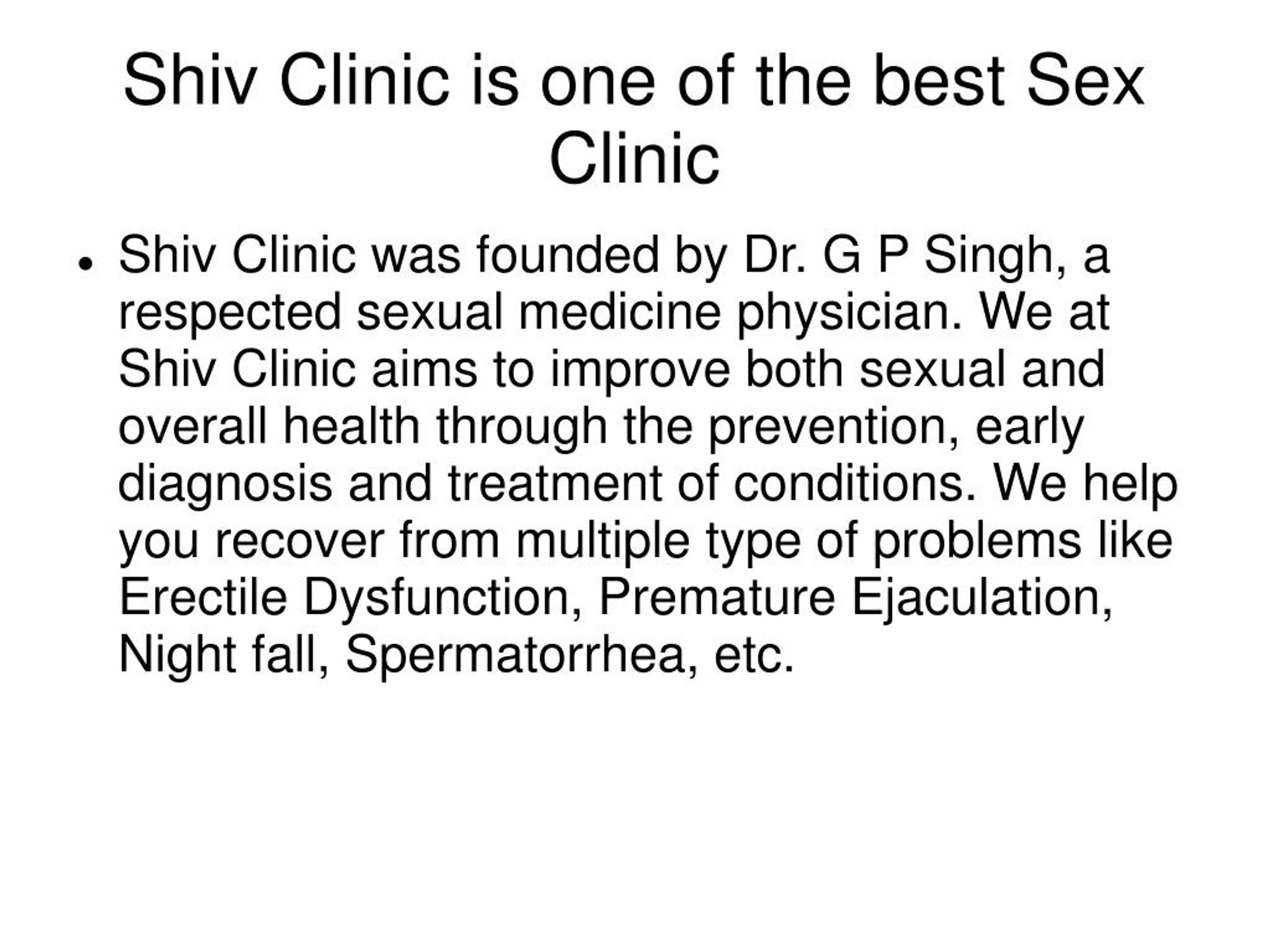 Ppt Sex Doctor In New Delhi Powerpoint Presentation Free Download Id7549720 3688