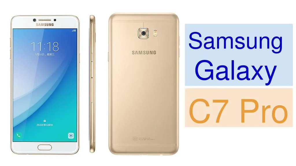 galaxy n series