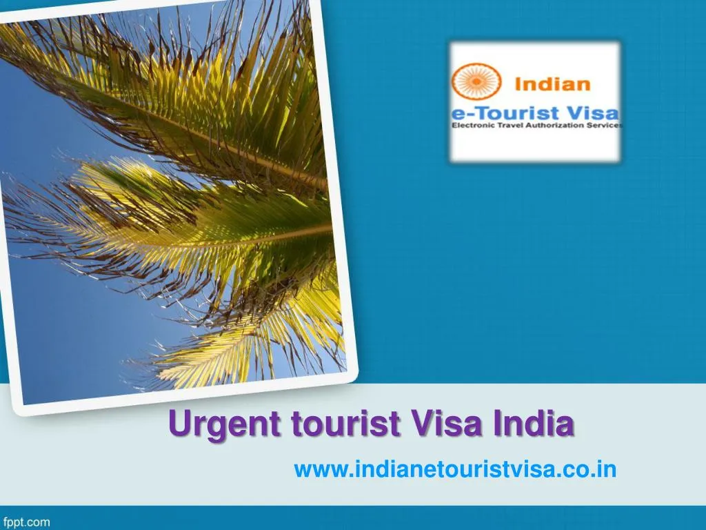 urgent-tourist-visa-india-n.jpg
