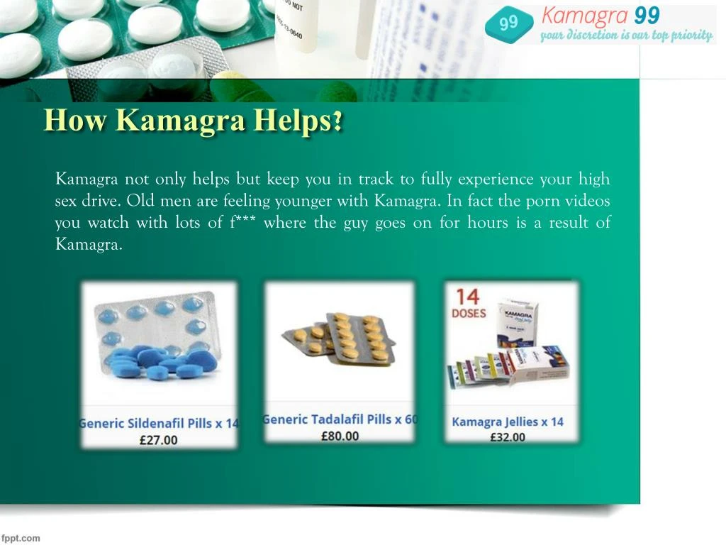kamagra oral jelly for sale melbourne kamagra oral jelly for sale melbourne