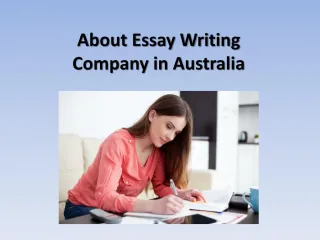 get a thesis proposal Graduate Custom writing single spaced Turabian 80 pages British Business