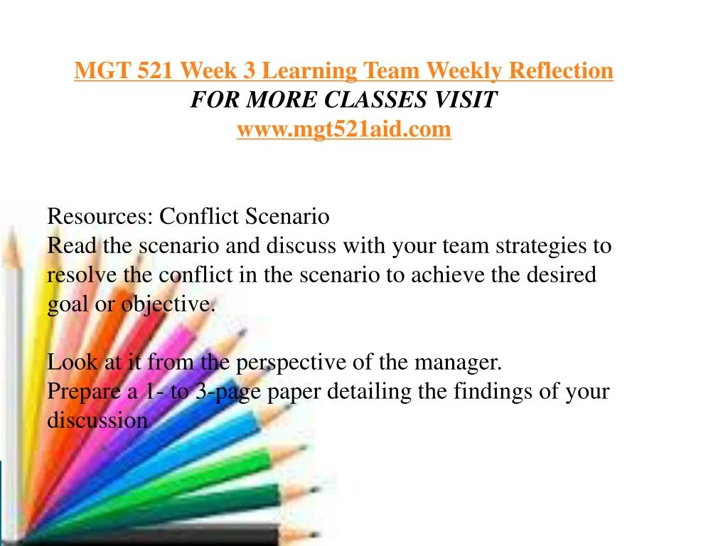 mgt 521 week 6 learning team Mgt 521 week 6 learning team reflection home wish list (0) my account shopping cart checkout tutorial bucket custom help contact blog mgt 521 week. mgt 521 week 6 learning team Mgt 521 week 6 learning team reflection home wish list (0) my account shopping cart checkout tutorial bucket custom help contact blog mgt 521 week.