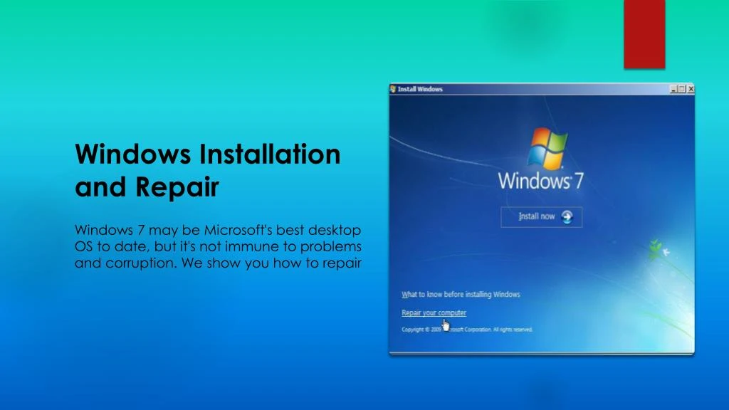 repair powerpoint 2016 mac installation