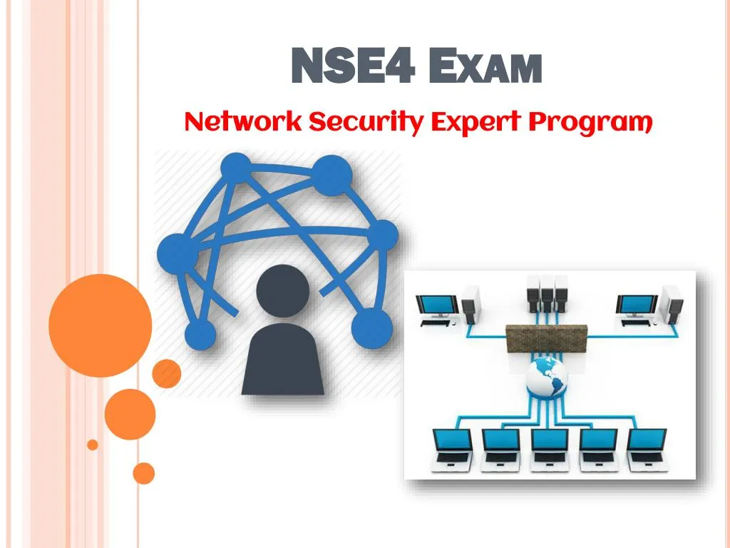 PPT - Fortinet NSE4 Dumps Questions PowerPoint Presentation, free Sns-Brigh10