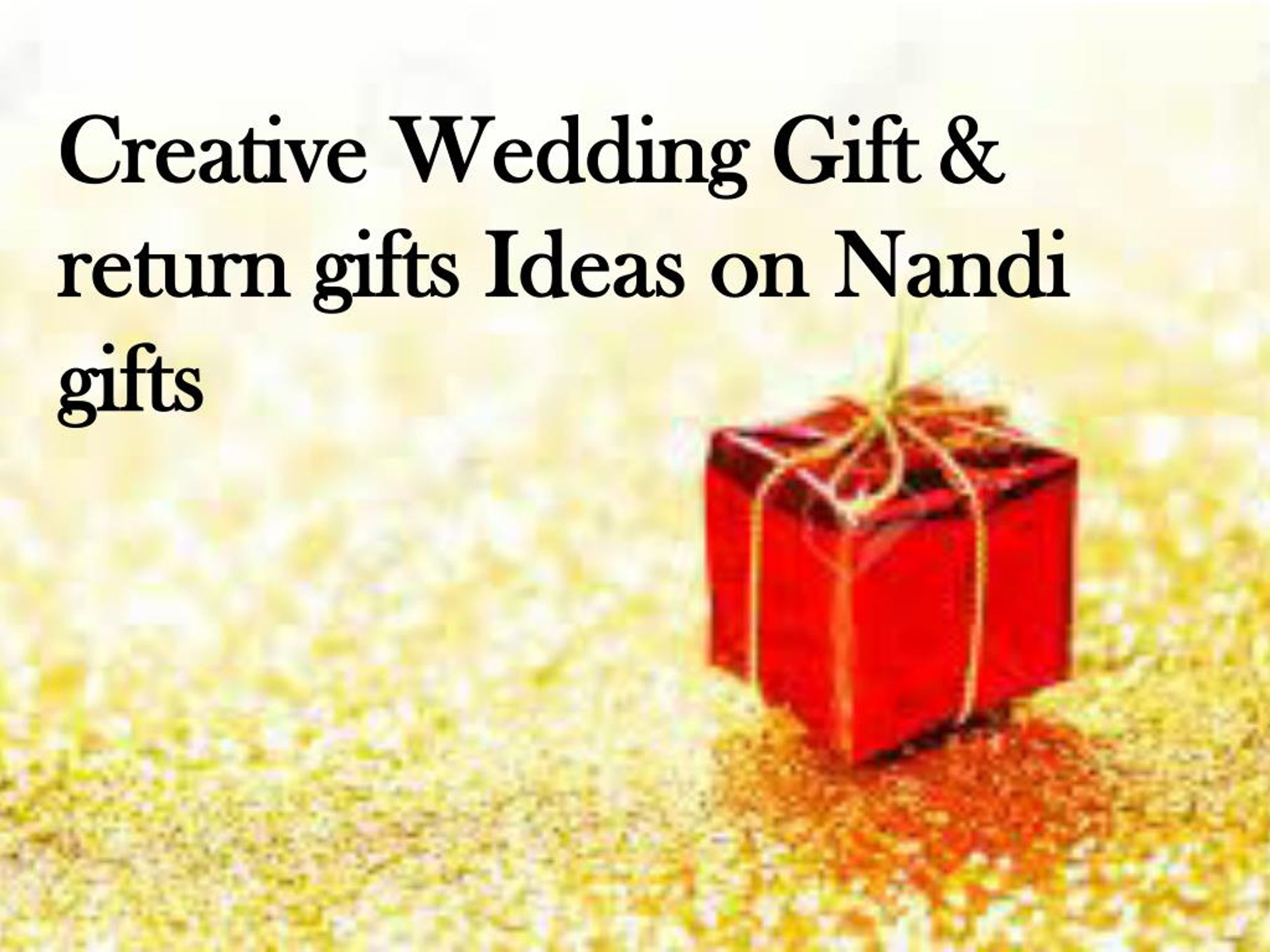 Buy corporate diwali gift candle holder personalize diwali gifts boxes  navratri