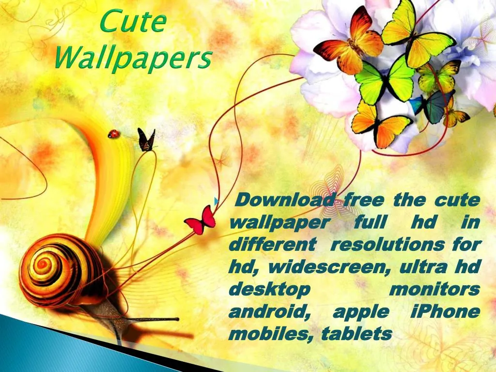 Cute Hd Wallpapers For Android Mobile Free Download