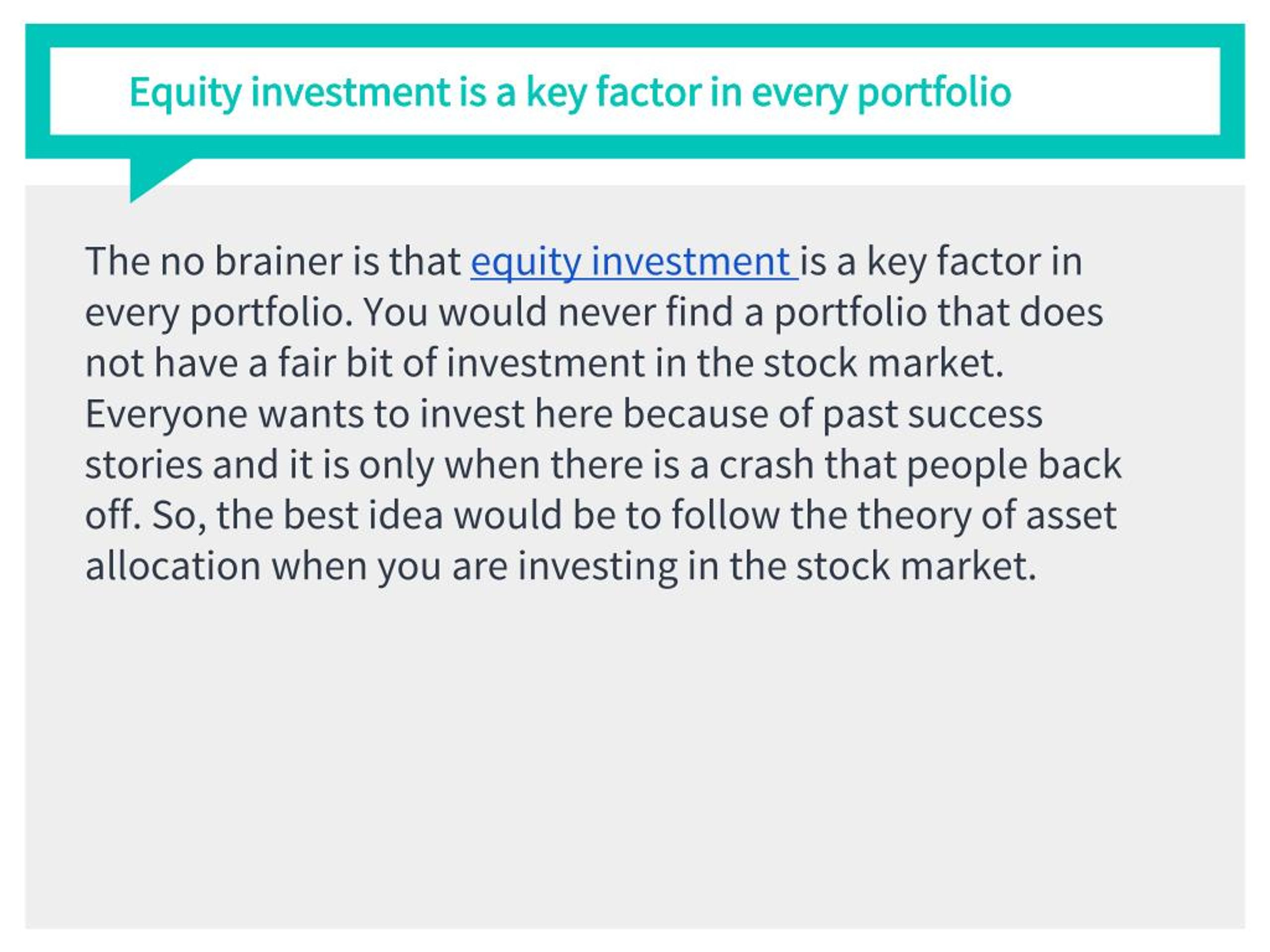 Ppt Why Asset Management Is So Important In An Investment Powerpoint Presentation Id 7552354