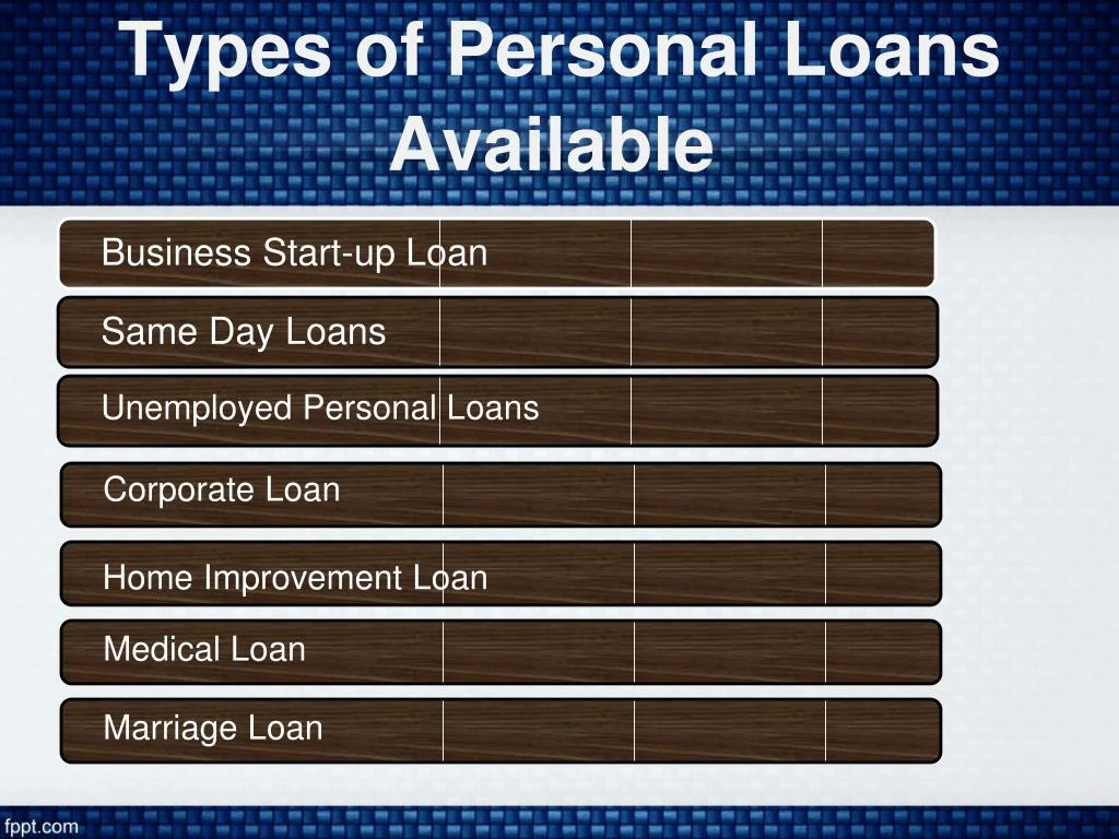 payday loans in columbus georgia