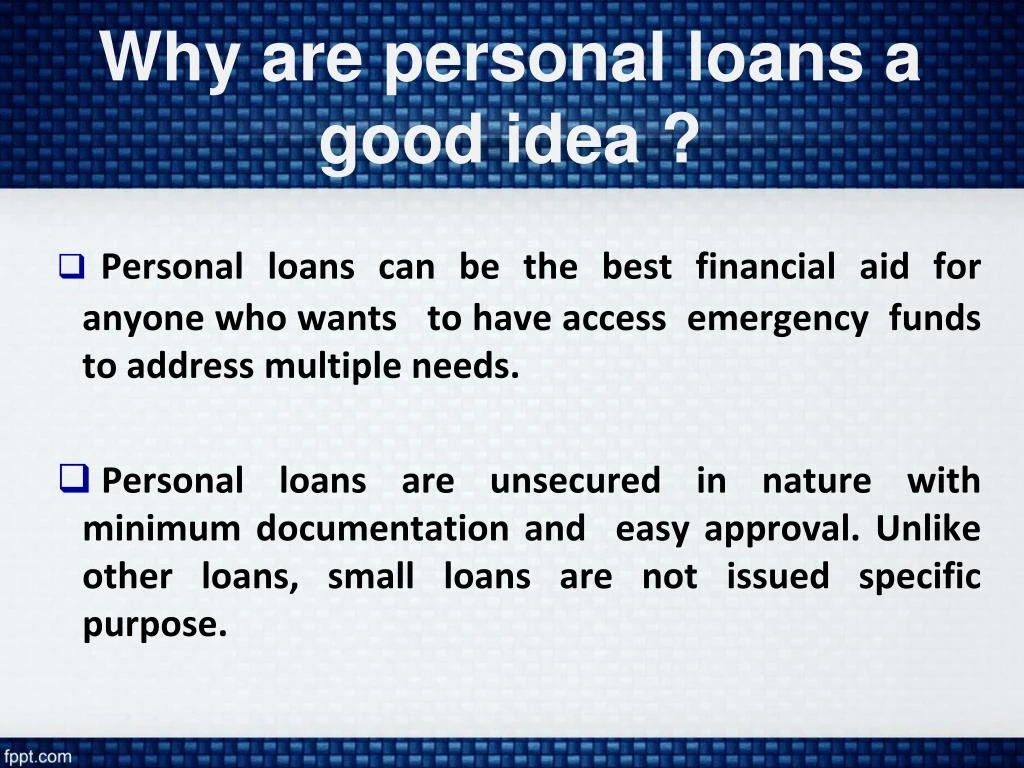 personal apply loan vijayawada Personal  Fullerton personal India PPT in loan loan,