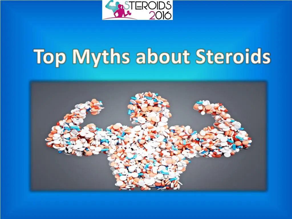 meilleur stack steroide Is Your Worst Enemy. 10 Ways To Defeat It