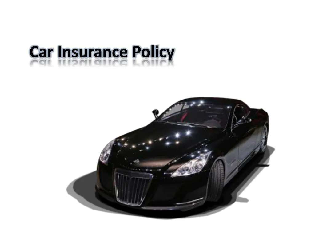 Decoding Full Coverage: An Insurance Guide for Iowa Drivers