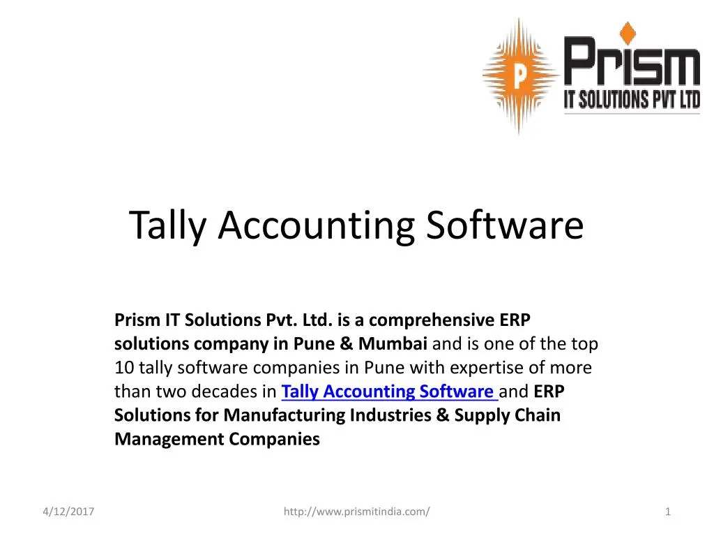 free accounting software tally 7.2 download
