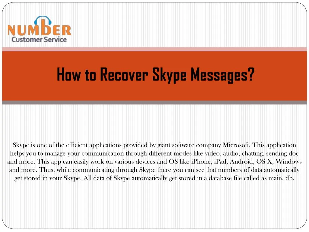 messages going upwards in skype timelane