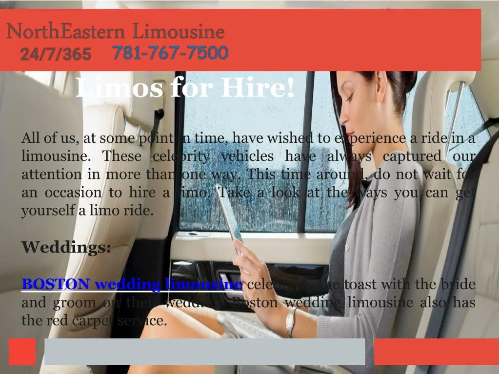 ppt-limos-for-hire-powerpoint-presentation-free-download-id-7553997