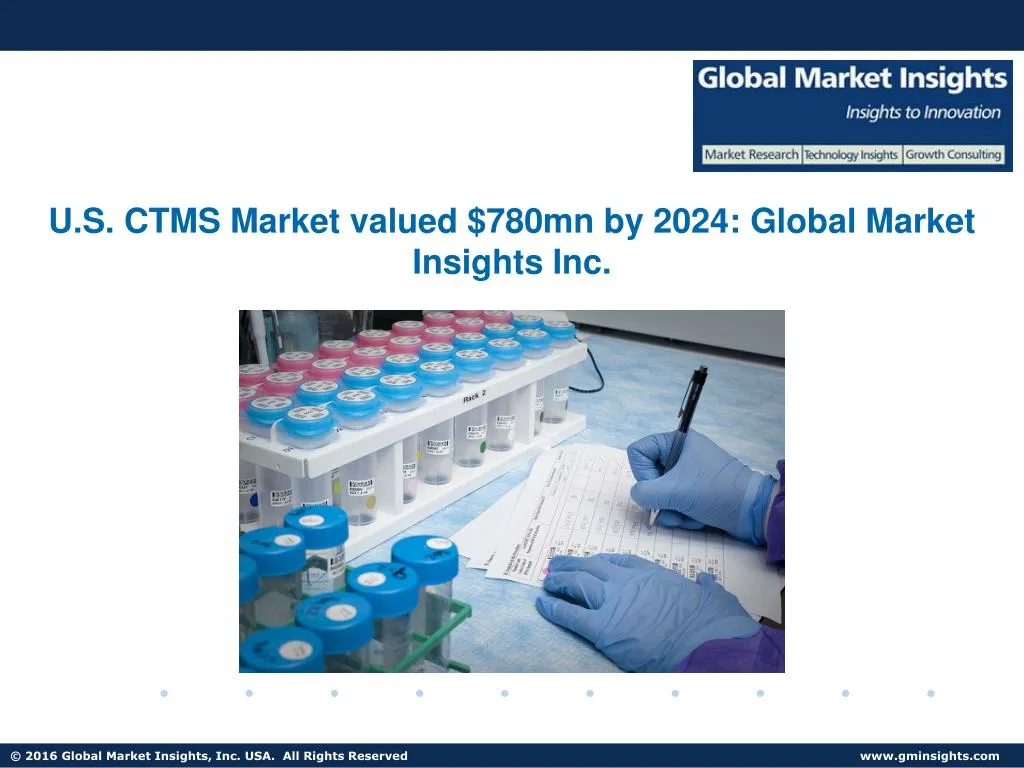 u s ctms market valued 780mn by 2024 global n.
