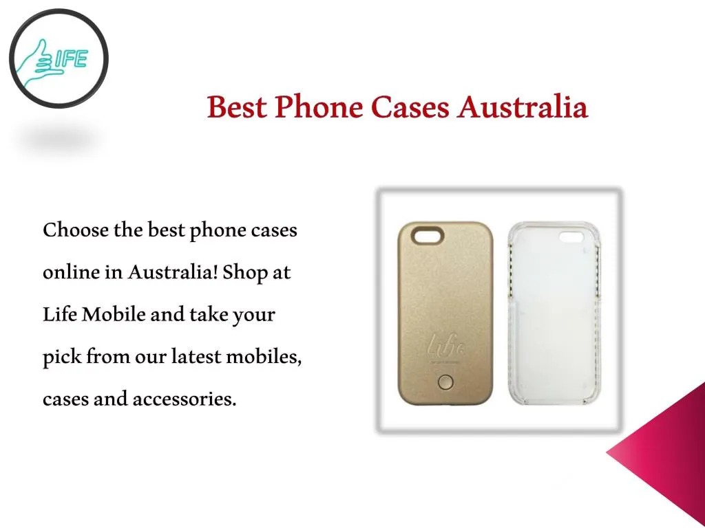PPT Best Mobile Phone Australia PowerPoint Presentation, free
