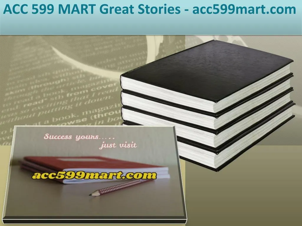 acc 599 mart great stories acc599mart com n.