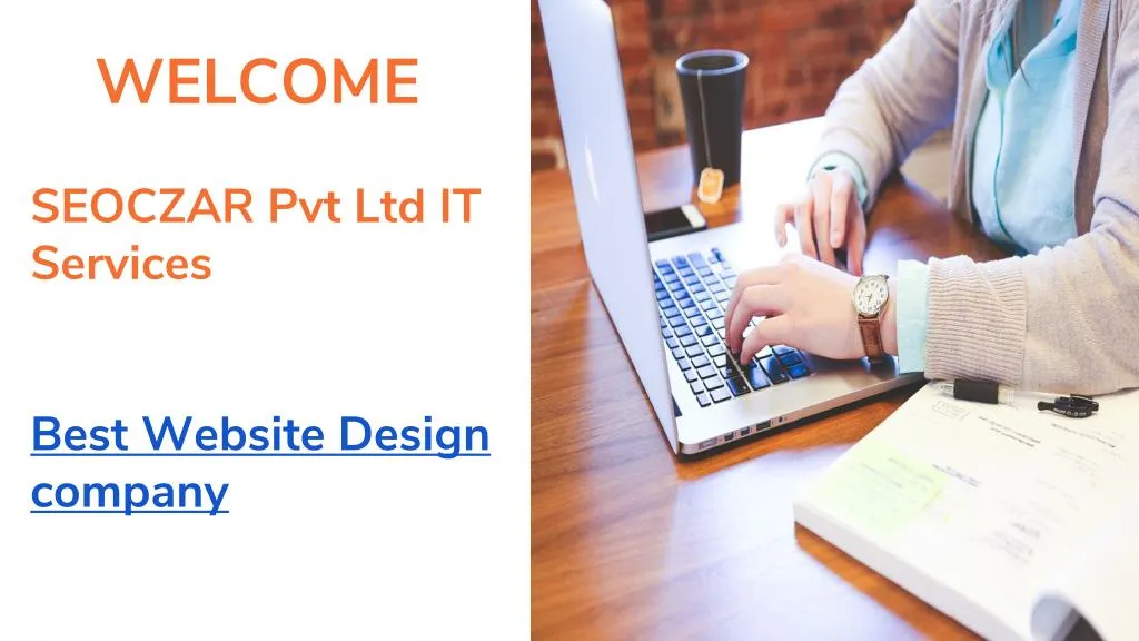 welcome seoczar pvt ltd it services best website design company n.