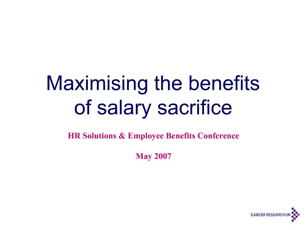 xtracycle child seat