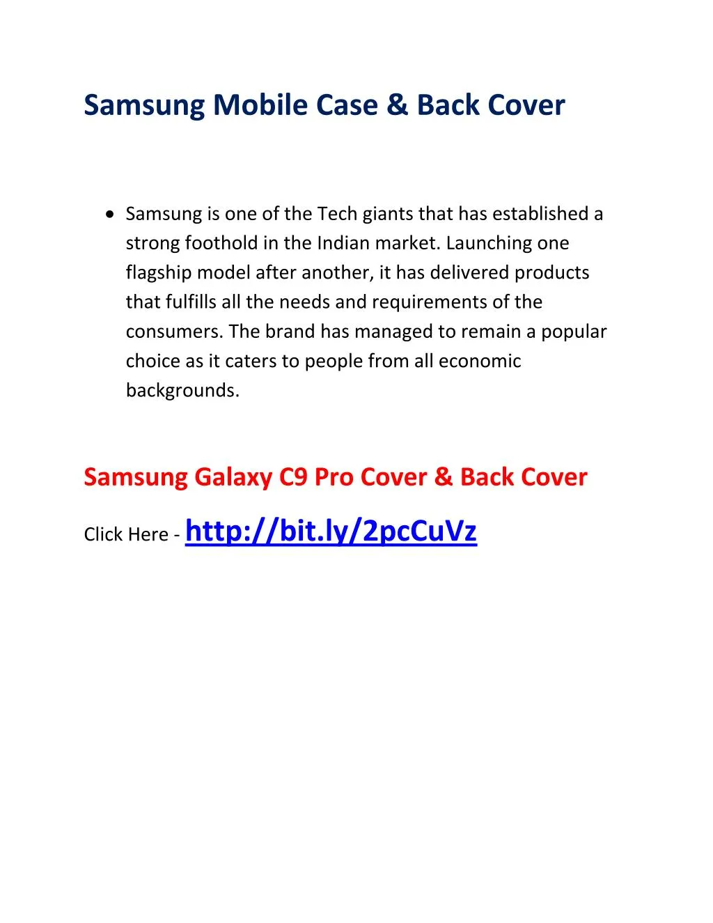 samsung mobile case back cover n.