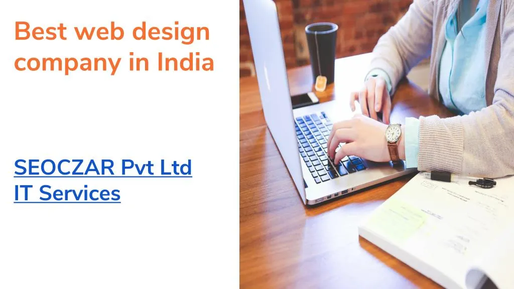 best web design company in india seoczar n.