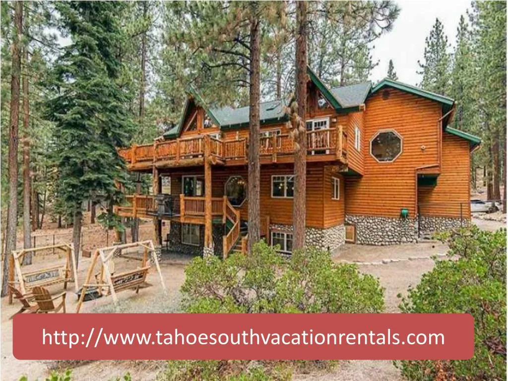 http www tahoesouthvacationrentals com n.