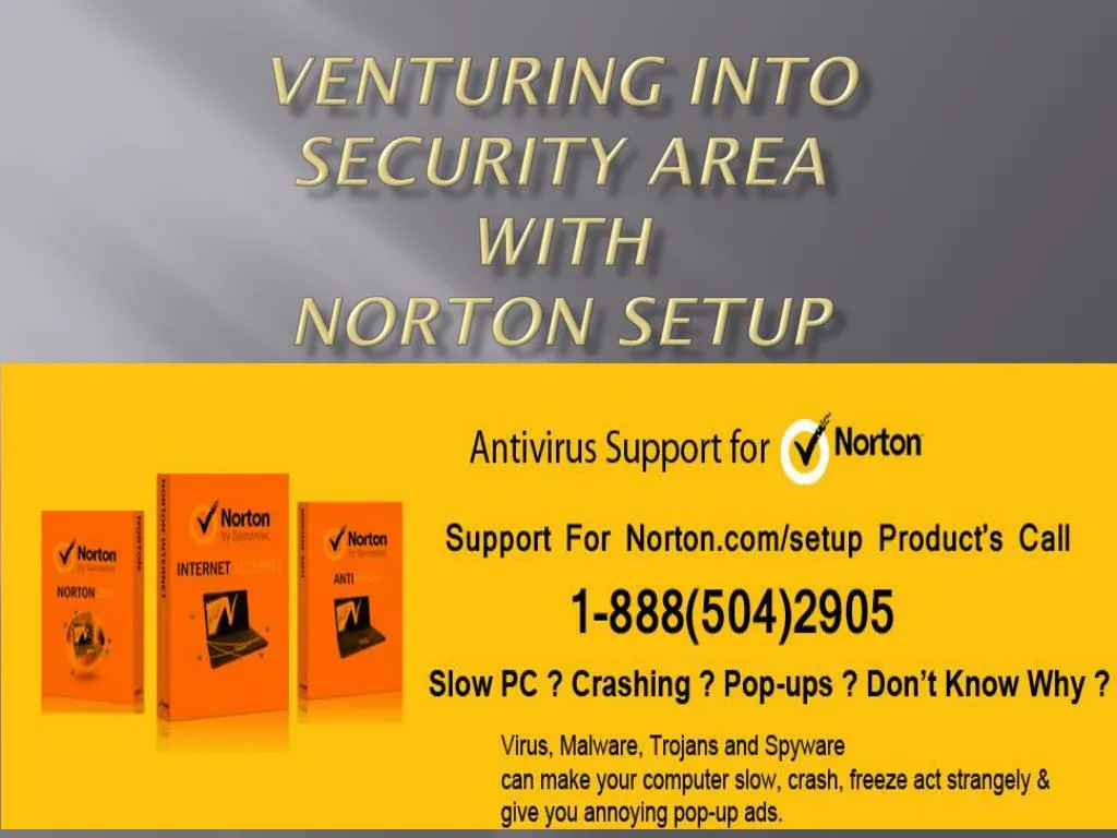 norton antivirus full form