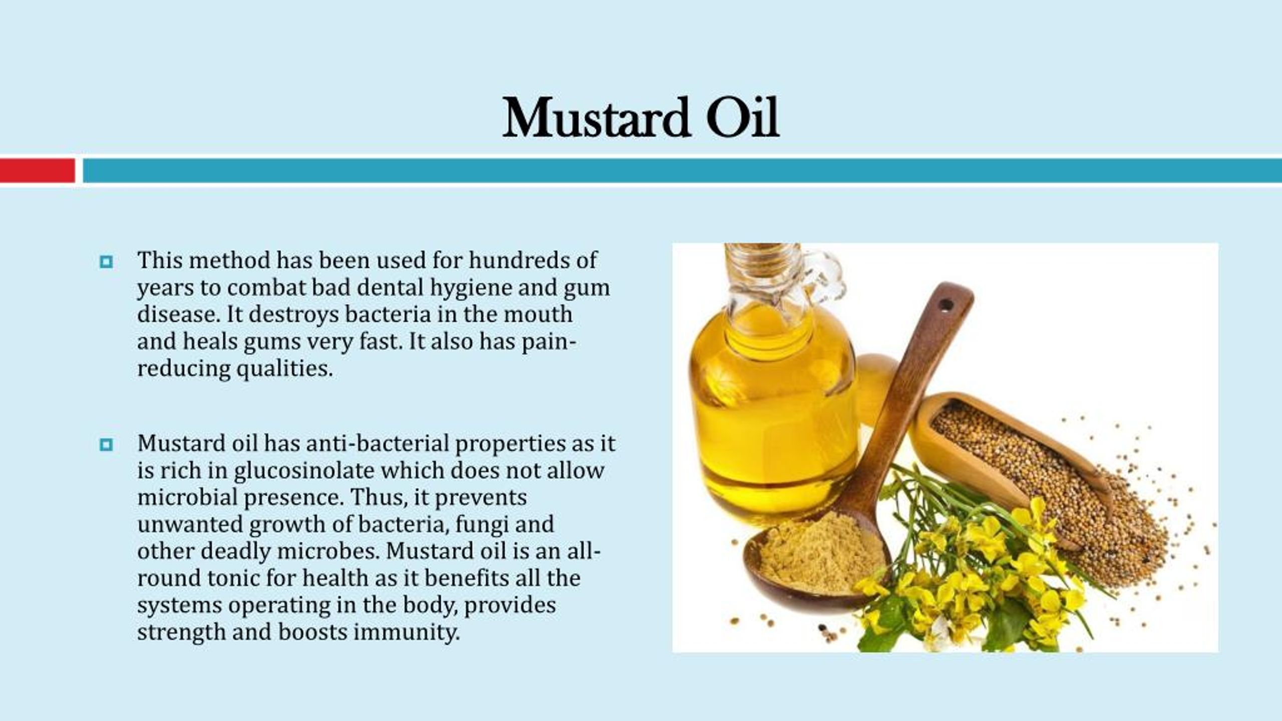 Mustard virus. Горчичное масло в кулинарии. Mustard Oil. Горчичное масло от запора. Magic Mustard презентация.