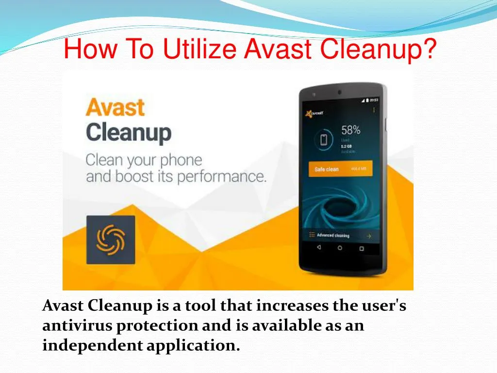 free 2017 avast cleanup download for windows 10
