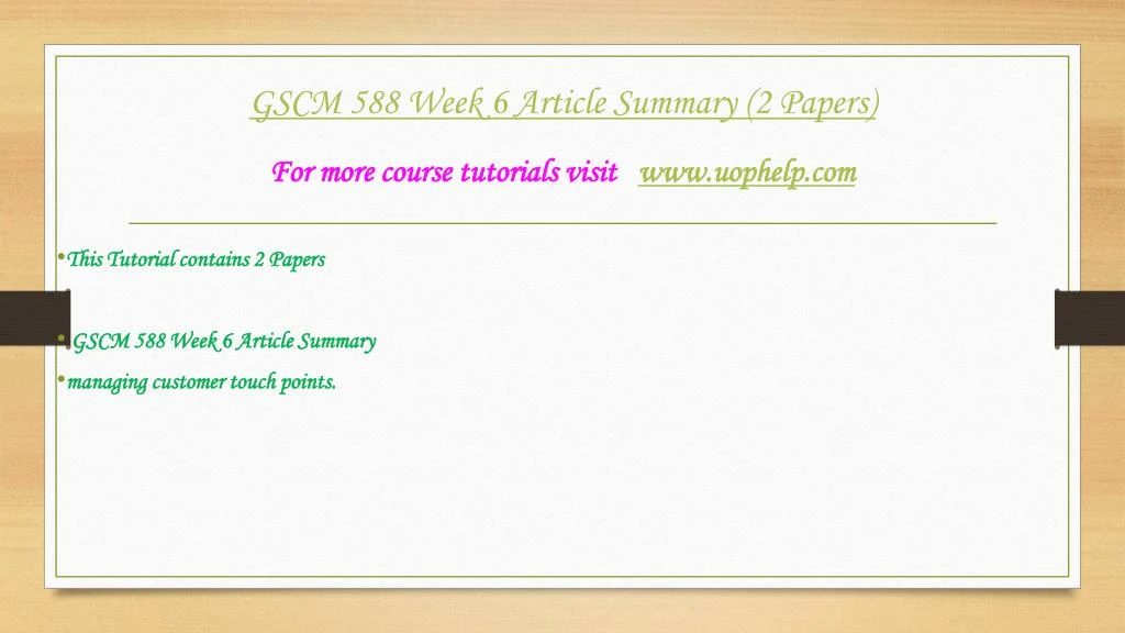 gm 588 managing quality final exam 1 describe the effects that change can have on quality management with respect to employee. gm 588 managing quality final exam 1 describe the effects that change can have on quality management with respect to employee.