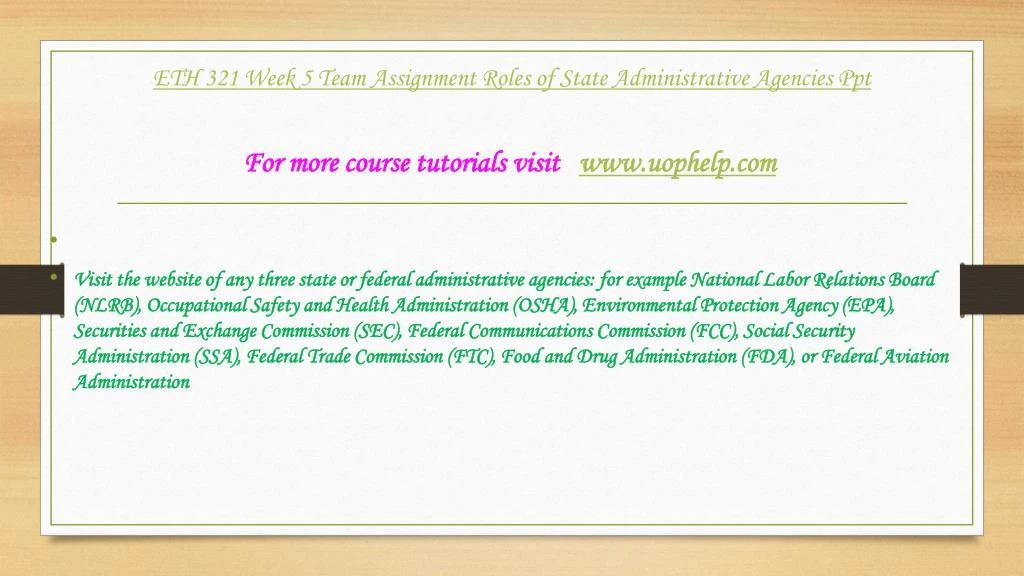 com 321 week 1 assignment Homework lance online homework help home featured products click the assignment files tab to submit your assignment eth 321 week five 1-employment law case . com 321 week 1 assignment Homework lance online homework help home featured products click the assignment files tab to submit your assignment eth 321 week five 1-employment law case .