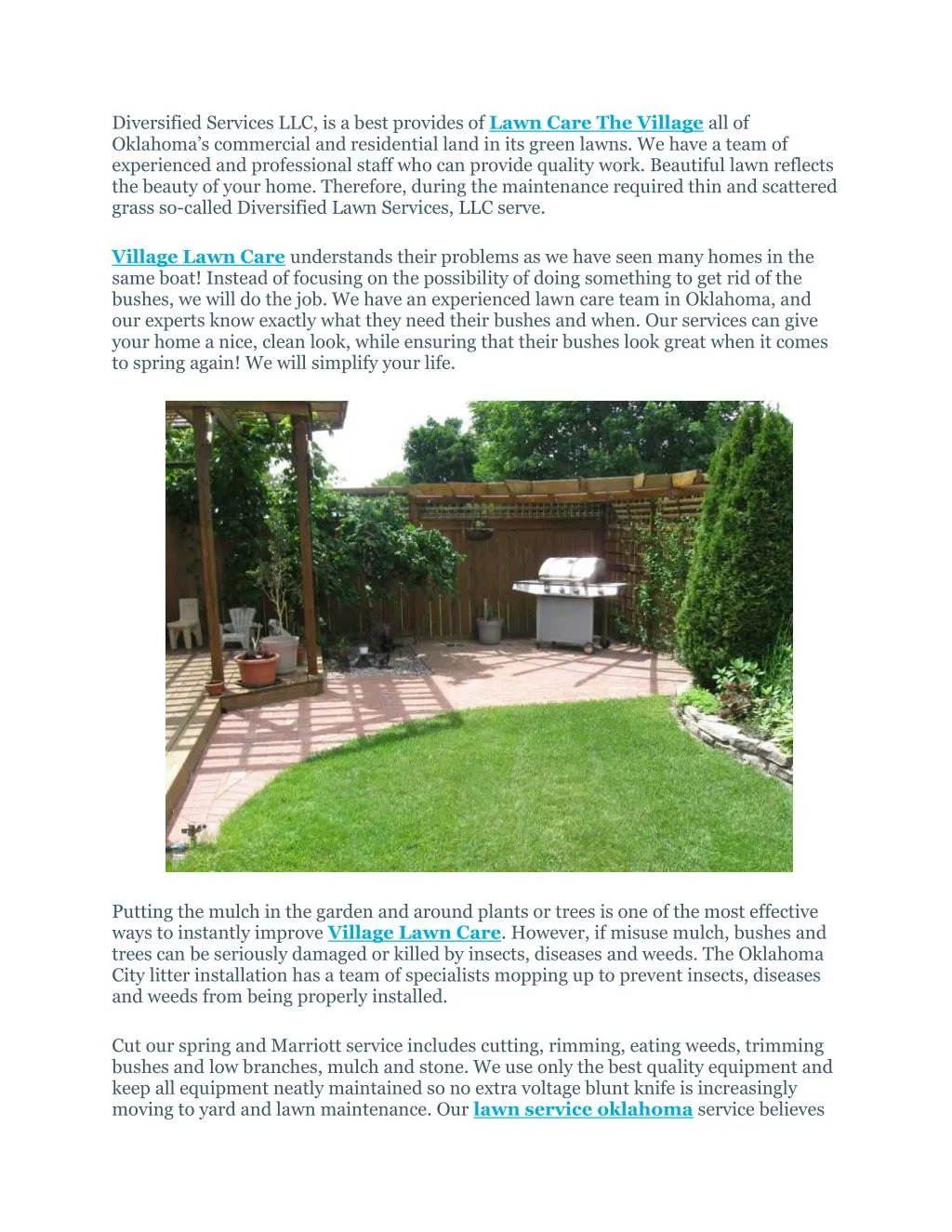 diversified services llc is a best provides n.