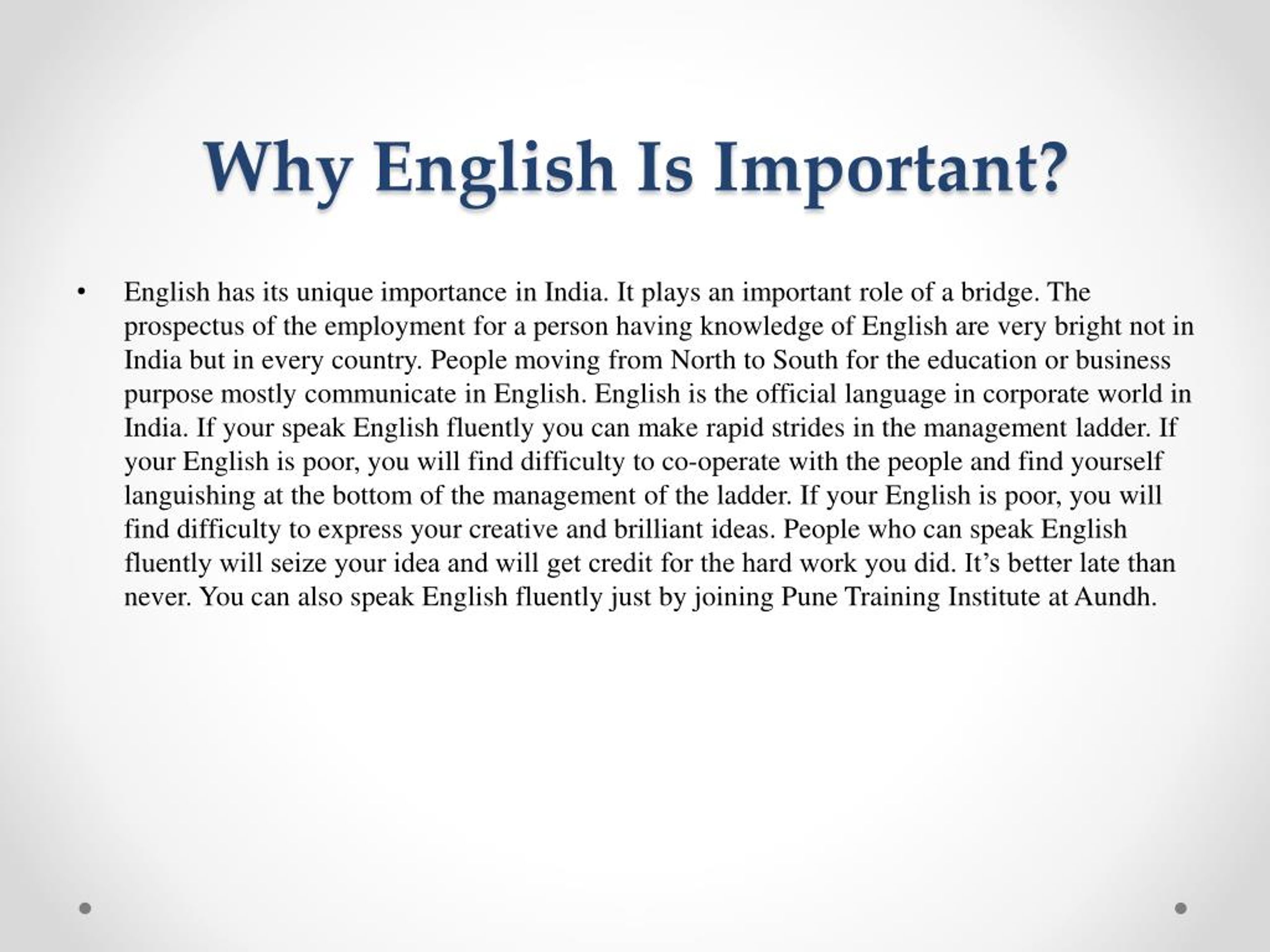 ppt-best-spoken-english-classes-in-pune-best-english-speaking