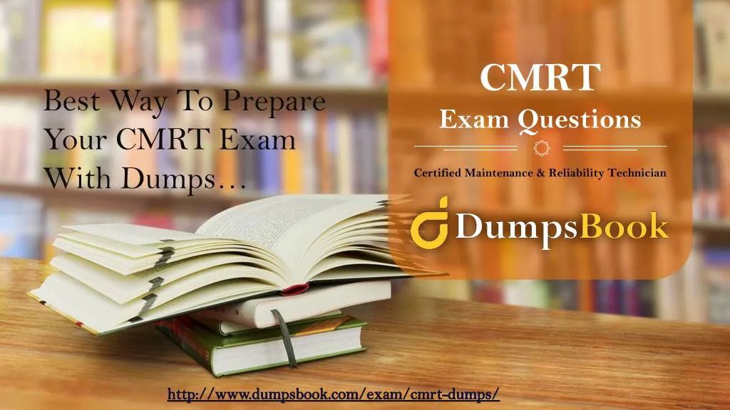 PPT CMRT Exam Questions PowerPoint Presentation free download ID