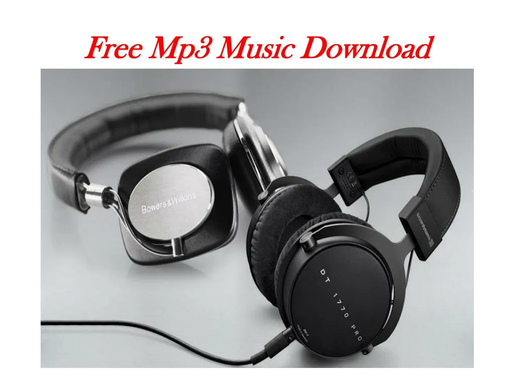 download youtube mp3music
