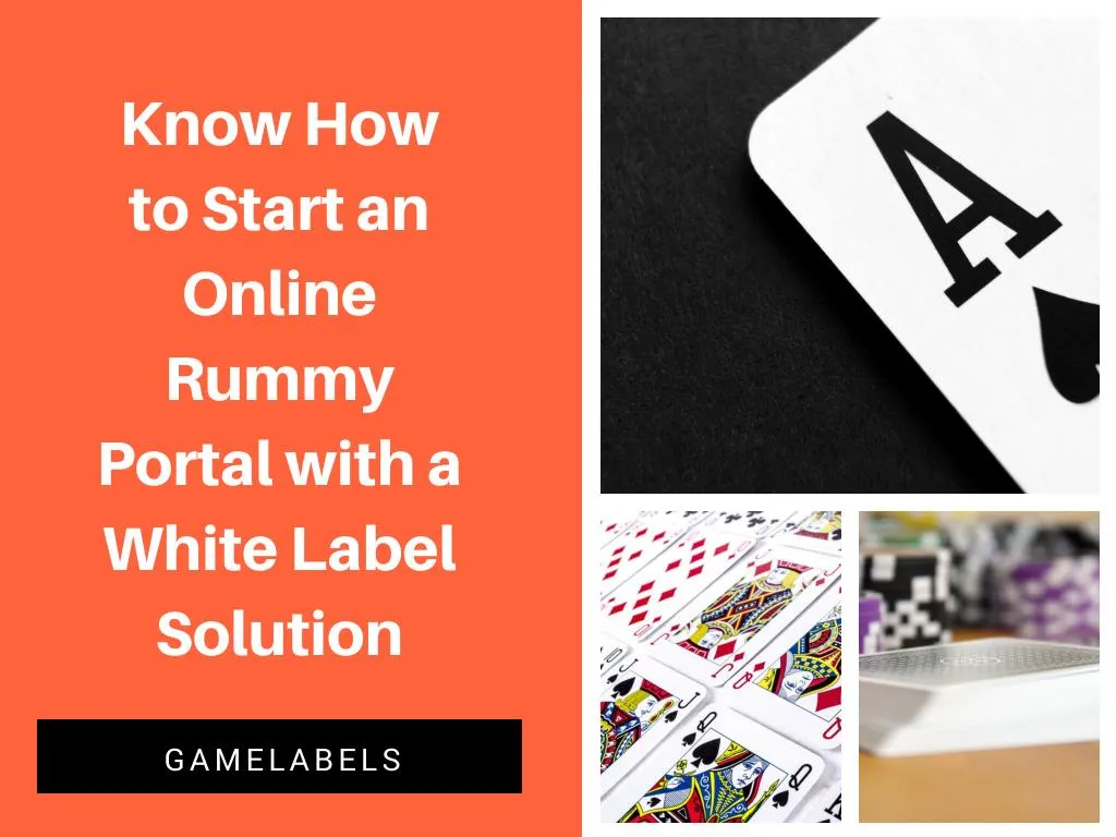 Social Card Games like Online Rummy Redefining Entertainment