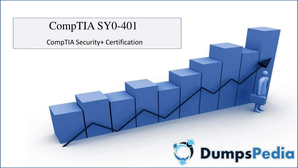 PPT - New CompTIA SY0-401 Exam Dumps ! Dumpspedia SY0-401 Exam Question Sns-Brigh10