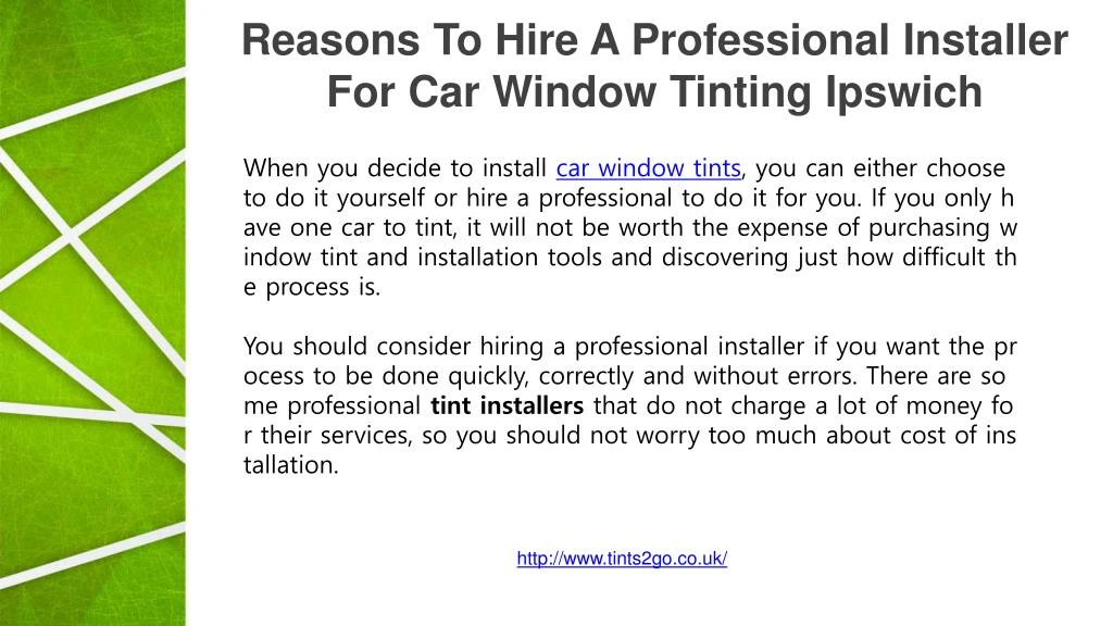 Car Hire Ipswich Uk Car Hire Ipswich Uk
