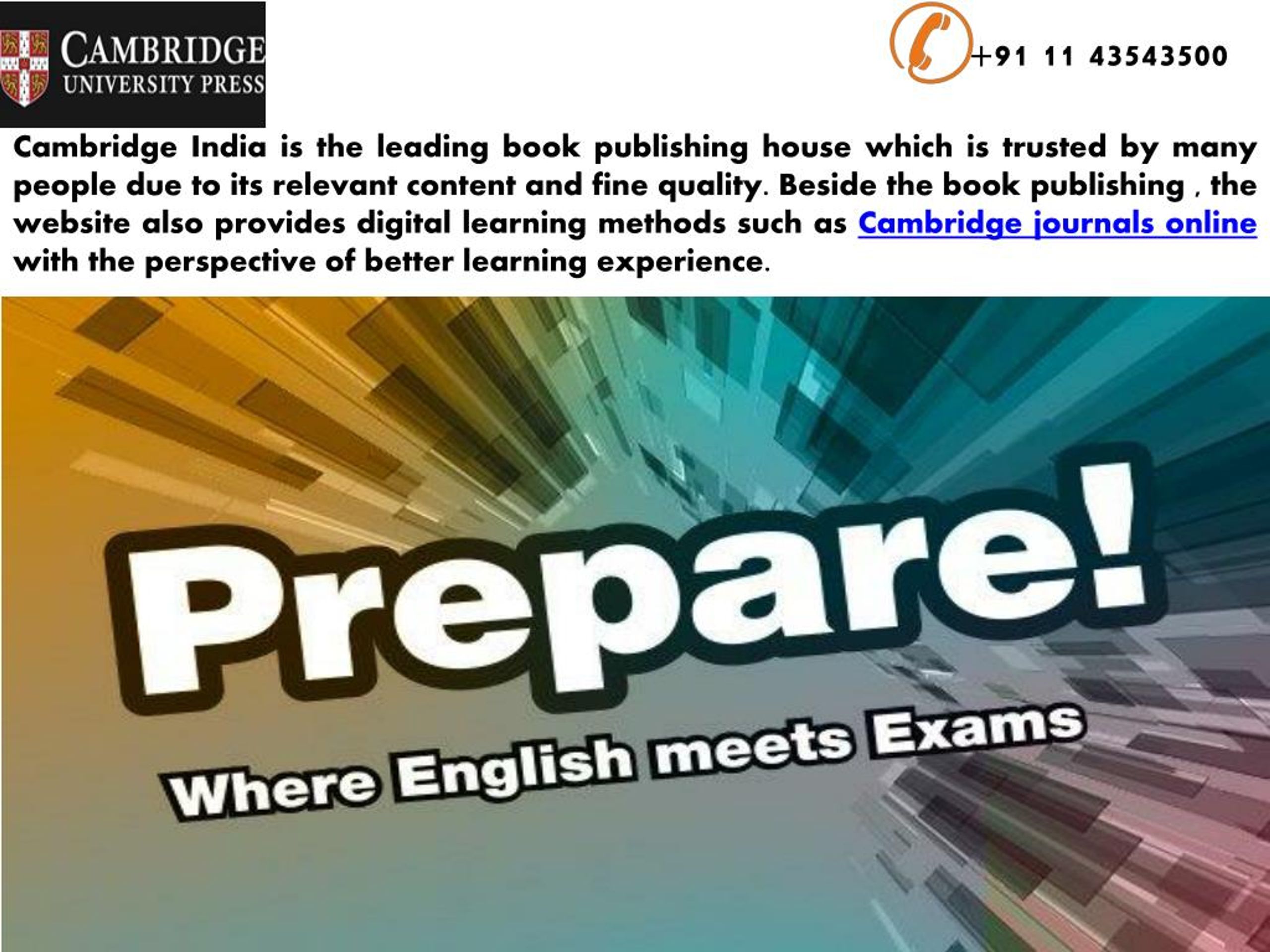 Prepare books levels. Prepare Cambridge. Учебник prepare 1. Учебник Cambridge prepare. УМК prepare.