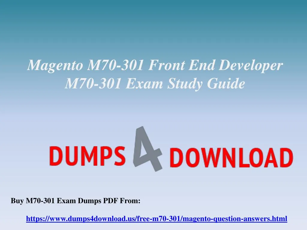 ANC-301 Minimum Pass Score