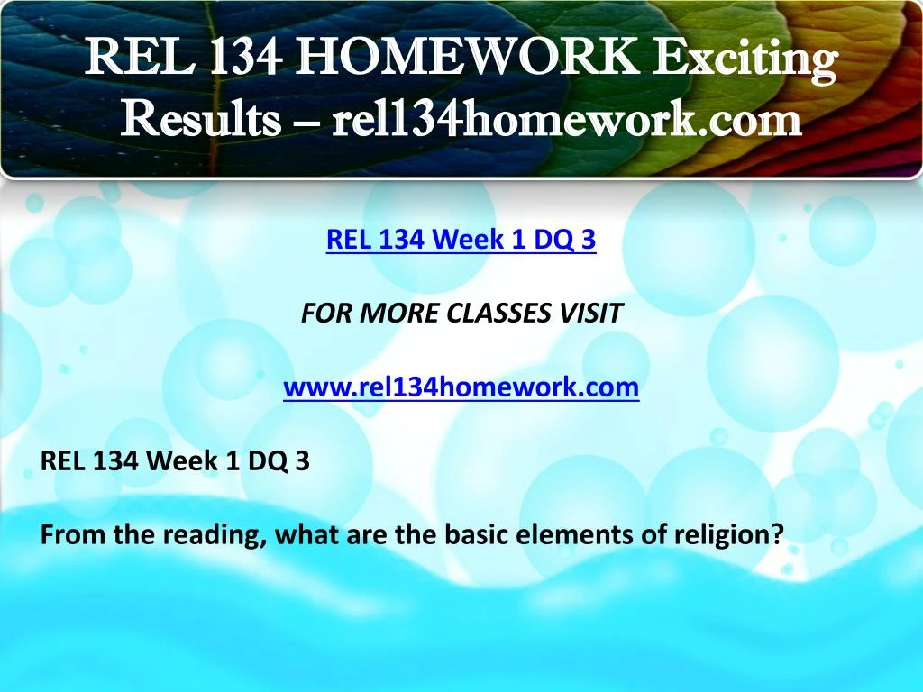 rel 134 religious traditions Week 1 rel/134 studying religion assignment options week 1 rel/134 studying religion assignment options week 1 rel/134 religious traditions. rel 134 religious traditions Week 1 rel/134 studying religion assignment options week 1 rel/134 studying religion assignment options week 1 rel/134 religious traditions.