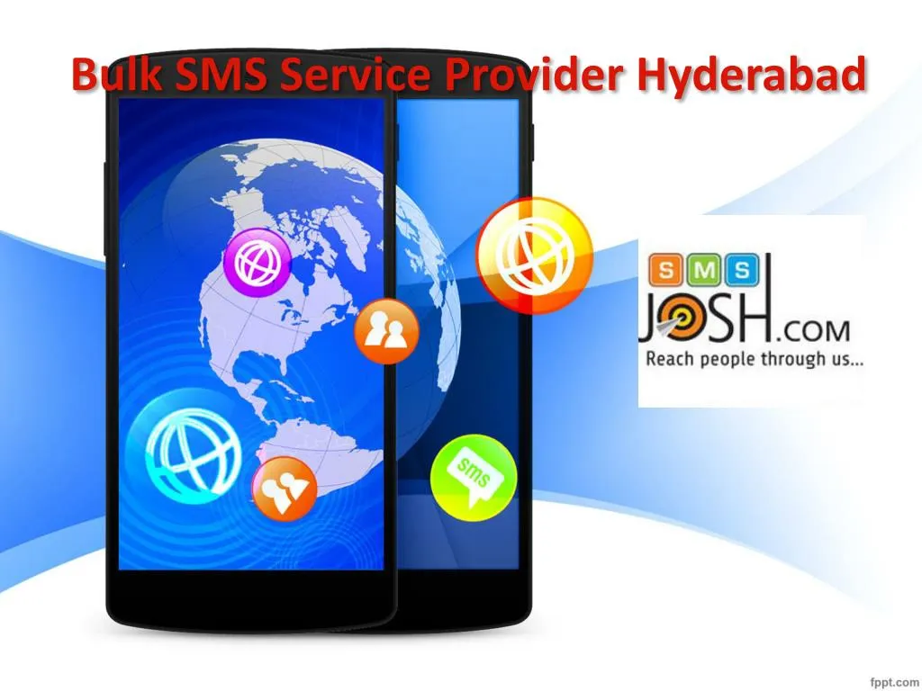 bulk sms service provider hyderabad n.