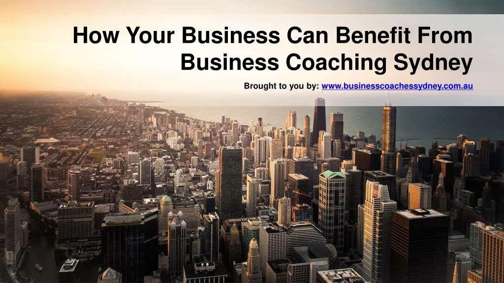 how your business can benefit from business n.