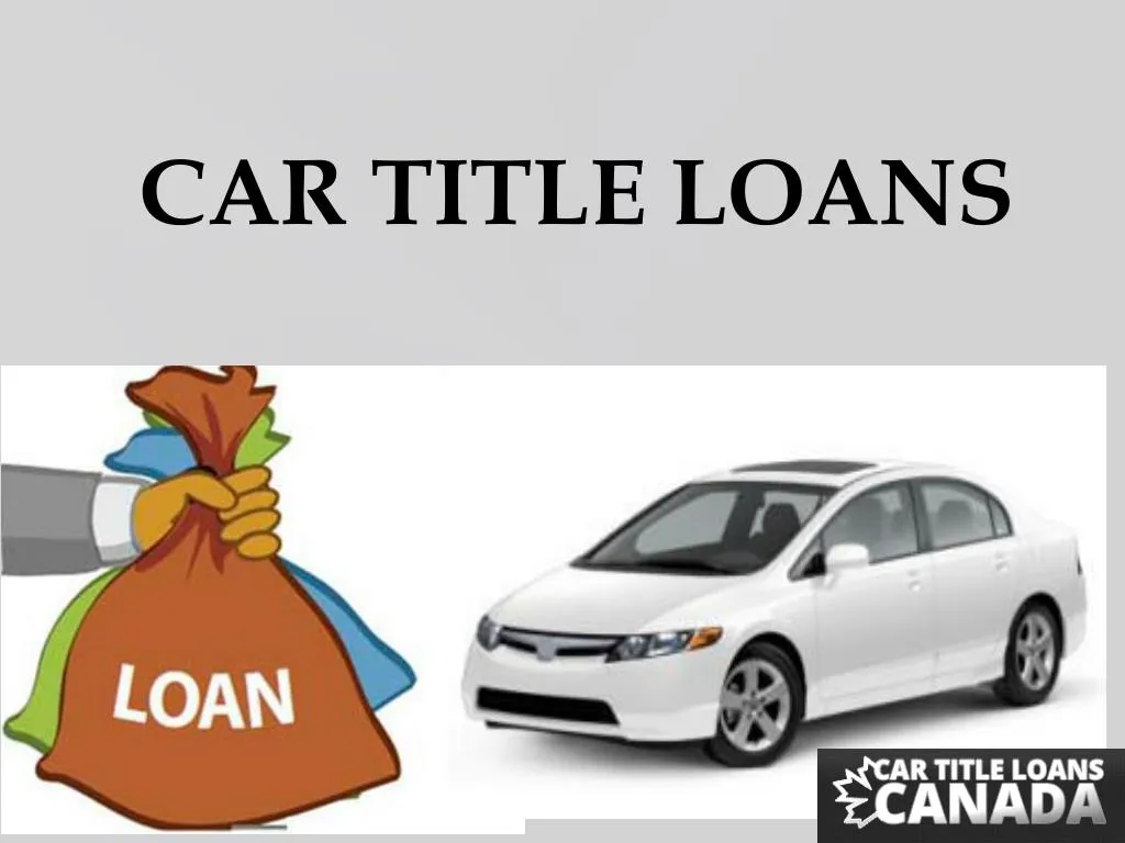 car title loans n.