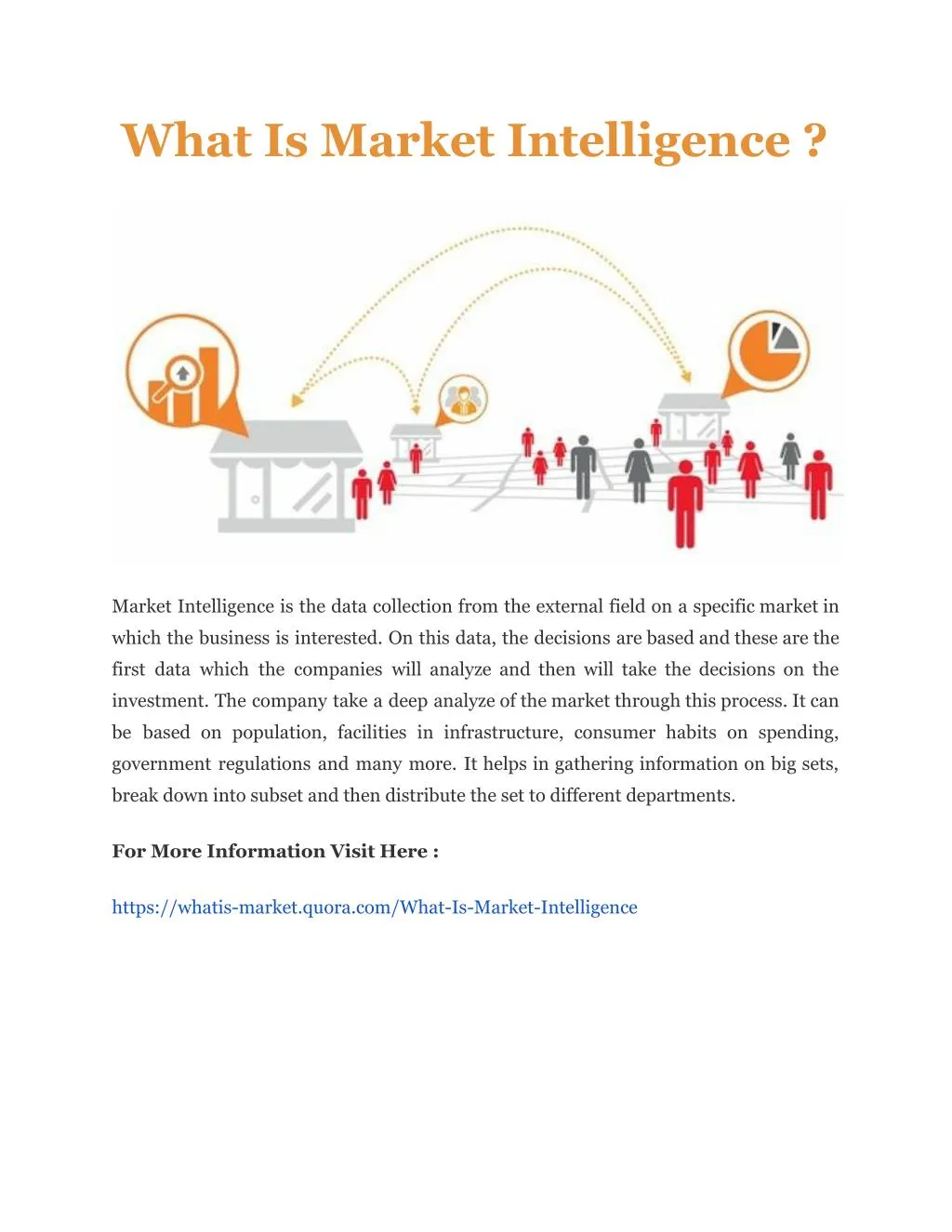 market-intelligence-briefs-a-new-publication-series-to-inform-crop