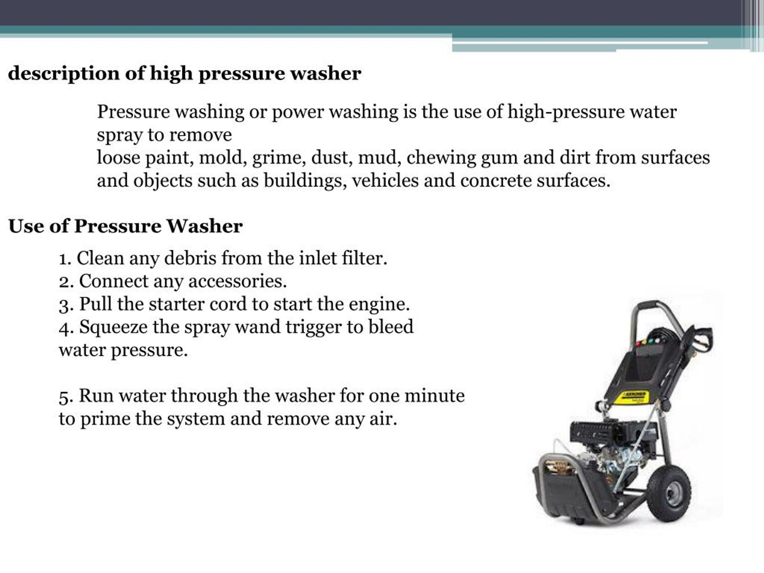 ppt-pressure-washer-powerpoint-presentation-free-download-id-7564395