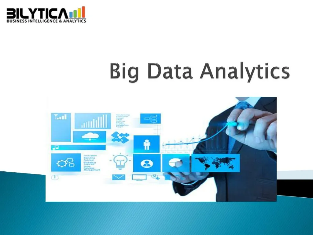 PPT - Big Data Analytics Tools PowerPoint Presentation, free download ...