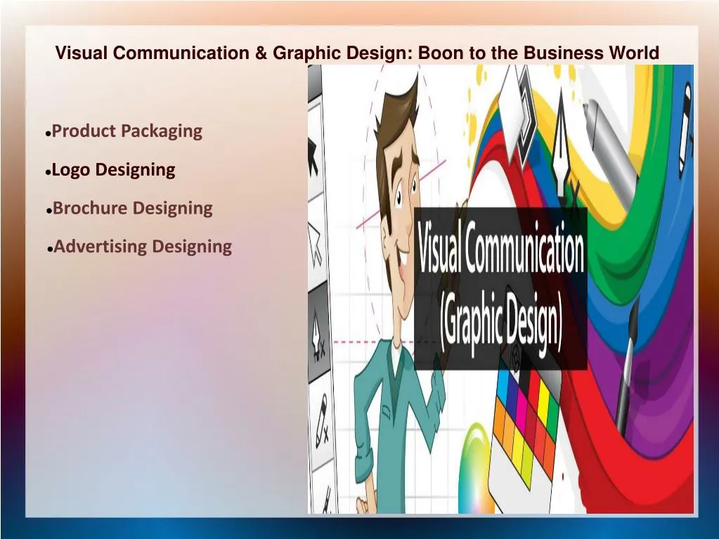 visual communication graphic design boon n.