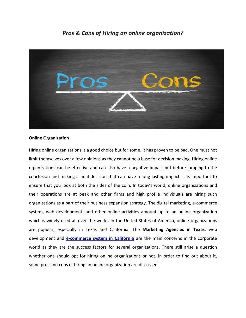 a look at the pros and cons of e commerce Pros and cons 8 magento pros and cons then you’re going to need an e-commerce platform to help here is a look at the magento pros and cons. a look at the pros and cons of e commerce Pros and cons 8 magento pros and cons then you’re going to need an e-commerce platform to help here is a look at the magento pros and cons.