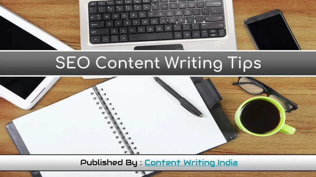 seo content writing tips n.